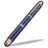 Misc Pen Icon